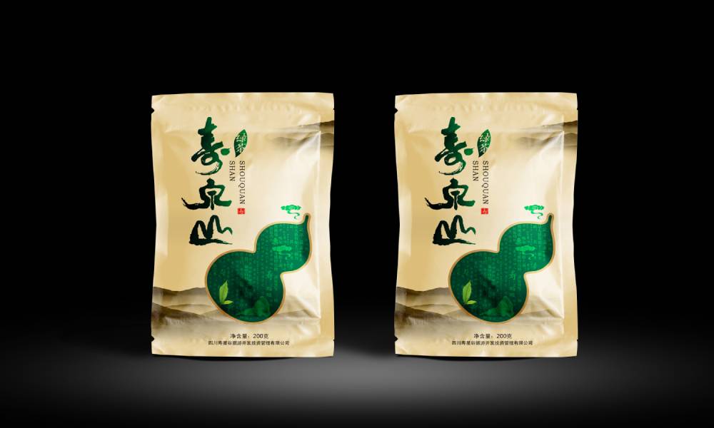 透明化瑶海区包装设计收费：标准与规范