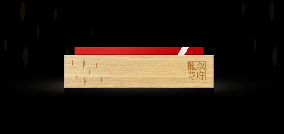 瑶海区包装设计成本可控的惊艳！中小品牌的高性价比包装突围之道