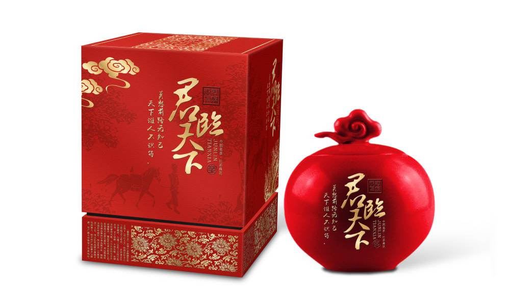 拒绝华而不实：以硬核品质重塑瑶海区包装设计行业标杆